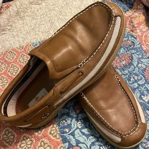 Margaritaville Diamond Head Slip On Loafer Men’s Size 13
